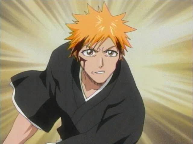 Otaku Gallery  / Anime e Manga / Bleach / Screen Shots / Episodi / 047 - I Vendicatori / 073.jpg